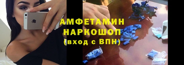 дмт Алзамай