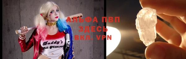 бошки Алексин