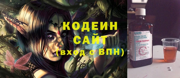 дмт Абаза