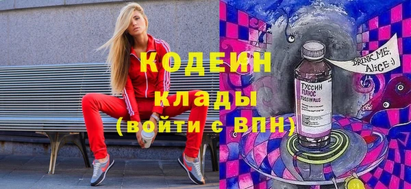 дмт Алзамай