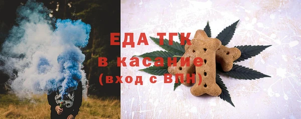 дмт Алзамай