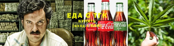 дмт Алзамай